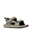 Konos Hiker 3 Strap Erkek Sandalet