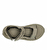 Konos Hiker 3 Strap Erkek Sandalet