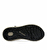 Konos Hiker 3 Strap Erkek Sandalet