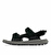 Konos Hiker 3 Strap Erkek Sandalet