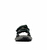Konos Hiker 3 Strap Erkek Sandalet
