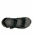 Konos Hiker 3 Strap Erkek Sandalet