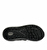 Konos Hiker 3 Strap Erkek Sandalet