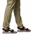 Konos Hiker 3 Strap Erkek Sandalet