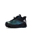 Montrail Trinity FKT Erkek Ayakkabı