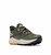 Montrail Trinity FKT Erkek Ayakkabı