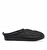 Omni-Heat Lazy Bend Camper Erkek Terlik