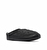Omni-Heat Lazy Bend Camper Erkek Terlik