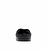 Omni-Heat Lazy Bend Camper Erkek Terlik