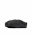 Omni-Heat Lazy Bend Camper Erkek Terlik
