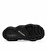 Escape Thrive Titanium Mid Outdry Erkek Kısa Bot