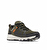 Peakfreak II Outdry Erkek Ayakkabı