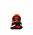 Peakfreak II Outdry Erkek Ayakkabı