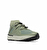 Facet 75 Alpha Outdry Erkek Kısa Bot