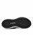 Peakfreak Rush Waterproof Çocuk Ayakkabı
