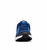 Peakfreak Rush Waterproof Çocuk Ayakkabı