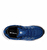 Peakfreak Rush Waterproof Çocuk Ayakkabı