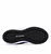Peakfreak Rush Waterproof Çocuk Ayakkabı