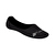 Columbia 3PP Invisibles Unisex 3'lü  Kısa Çorap