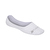 Columbia 3PP Invisibles Unisex 3'lü  Kısa Çorap