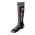 Performance Thermolite Unisex Uzun Çorap