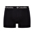 Columbia Boxer Trunk
