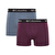Columbia Boxer Trunk