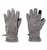 Women's Benton Springs Fleece Glove Kadın Eldiven