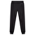 Y Columbia Lodge Jogger Çocuk Eşofman Alti