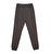 Y Columbia Lodge Jogger Çocuk Eşofman Alti