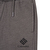 Y Columbia Lodge Jogger Çocuk Eşofman Alti