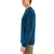 CSC Basic Crew Erkek Sweatshirt