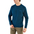 CSC Basic Crew Erkek Sweatshirt