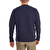 CSC Basic Crew Erkek Sweatshirt