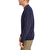 CSC Basic Crew Erkek Sweatshirt