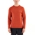 CSC Basic Crew Erkek Sweatshirt