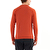 CSC Basic Crew Erkek Sweatshirt