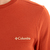 CSC Basic Crew Erkek Sweatshirt