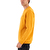 CSC Basic Crew Erkek Sweatshirt