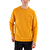 CSC Basic Crew Erkek Sweatshirt