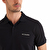 CSC Cascade Range Solid Polo II Erkek Kısa Kollu Polo T-Shirt