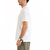 CSC Cascade Range Solid Polo II Erkek Kısa Kollu Polo T-Shirt
