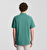 CSC Cascade Range Solid Polo II Erkek Kısa Kollu Polo T-Shirt