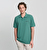 CSC Cascade Range Solid Polo II Erkek Kısa Kollu Polo T-Shirt