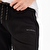 Columbia Lodge Jogger Kadın Eşofman Altı