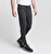 Columbia Lodge Jogger Erkek Eşofman Altı