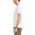 CSC Stacked Hyper Nature Erkek Kısa Kollu T-Shirt