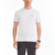 CSC Pfg Fotw Classic Billfish Erkek Kısa Kollu T-Shirt
