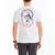 CSC Pfg Fotw Classic Billfish Erkek Kısa Kollu T-Shirt