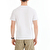 CSC Pfg Fish Fill Erkek Kısa Kollu T-Shirt